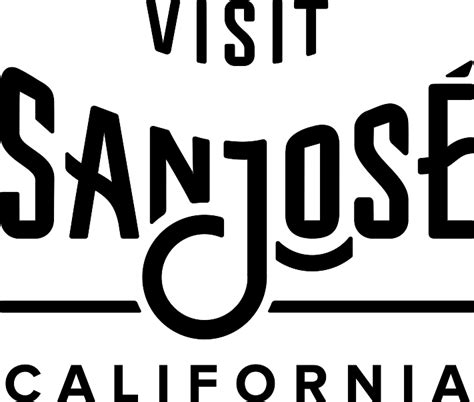 vfqrfg|Visit San Jose: Official Travel Guide to the Heart of Silicon Valley.